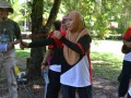Tn 0250 DSC 5555